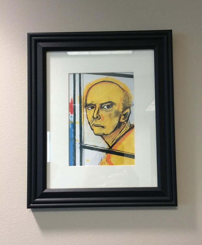 self-portrait-paintings-alzheimers-disease-william-utermohlen-2