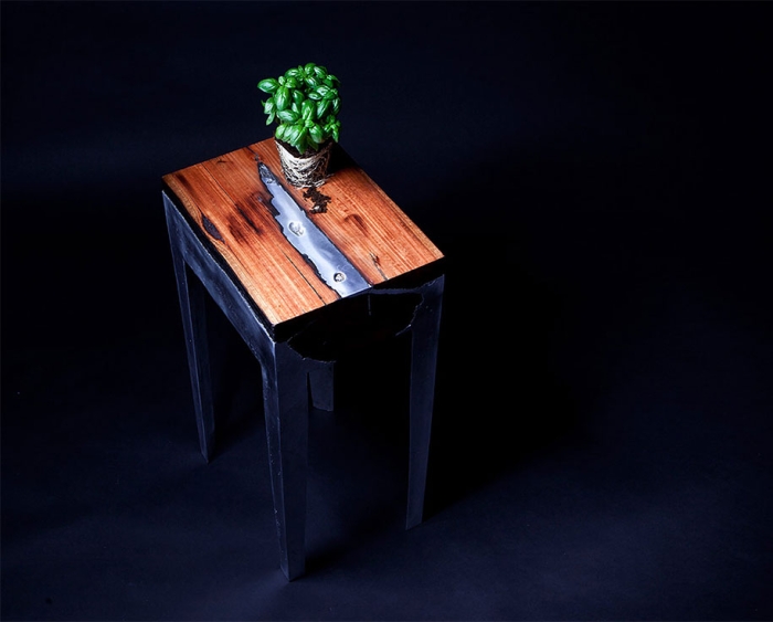wood-aluminum-furniture-hilla-shamia-9