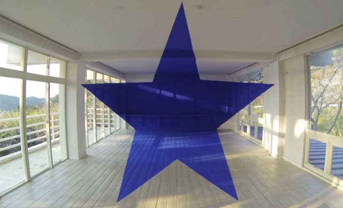 forced-perspective-art-bending-space-georges-rousse-9
