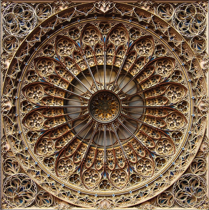 laser-cut-paper-art-stained-glass-windows-eric-standley-20