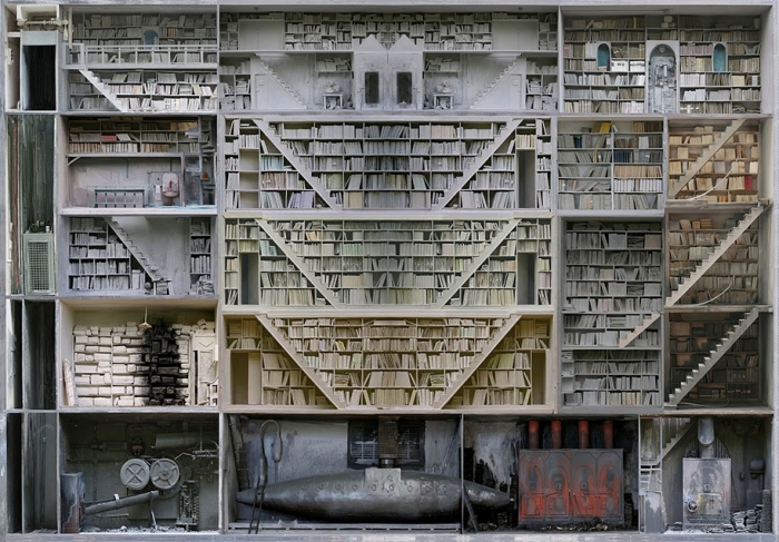 les-boites-the-boxes-miniature-houses-marc-giai-miniet-3