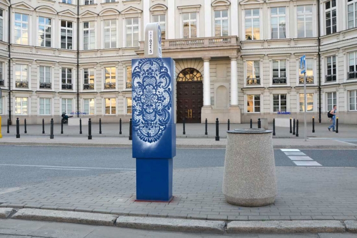 urban-jewelry-lace-street-art-nespoon-13