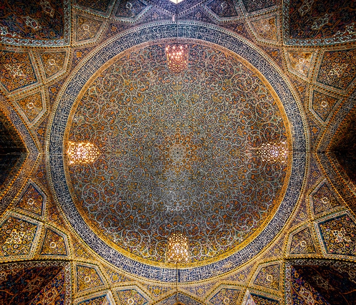 iran-mosque-architecture-photography-mohammad-domiri-16