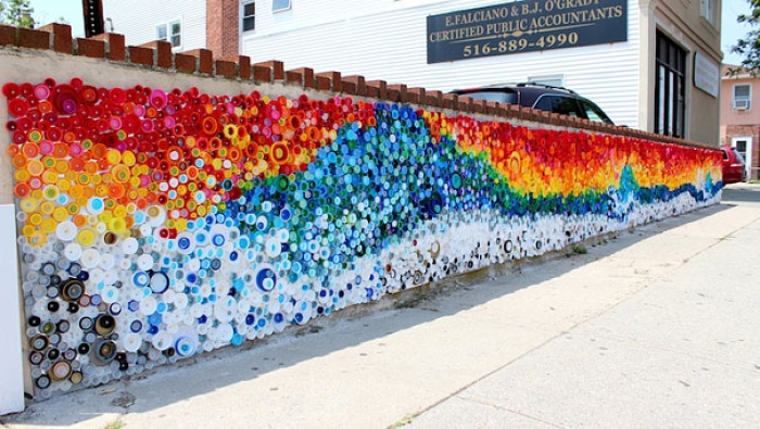 plastic-bottle-creative-recycling-design-ideas-20