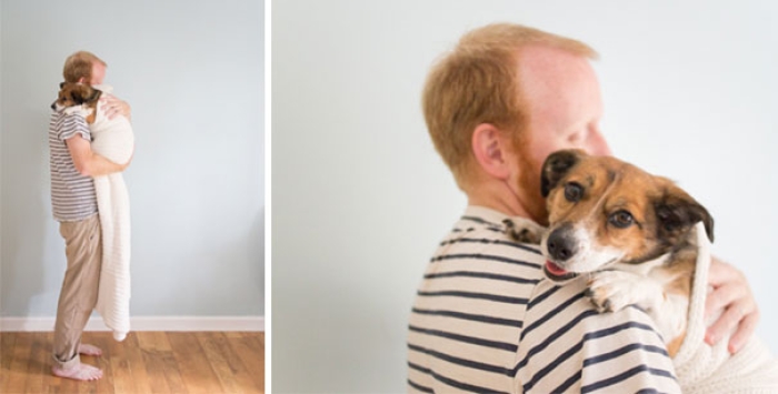 snuggles-dog-baby-photos-count-it-joy-photography-jamie-clauss-10