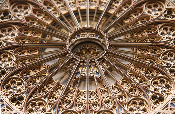 laser-cut-paper-art-stained-glass-windows-eric-standley-6