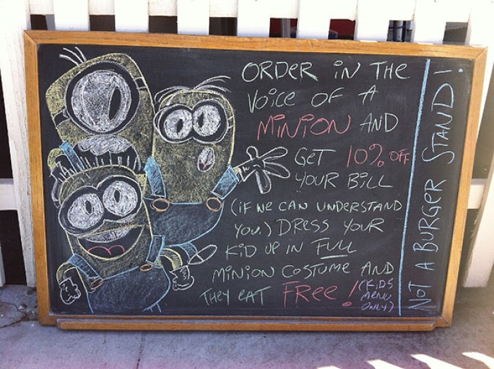 funny-chalk-board-drawings-not-a-burger-stand-4