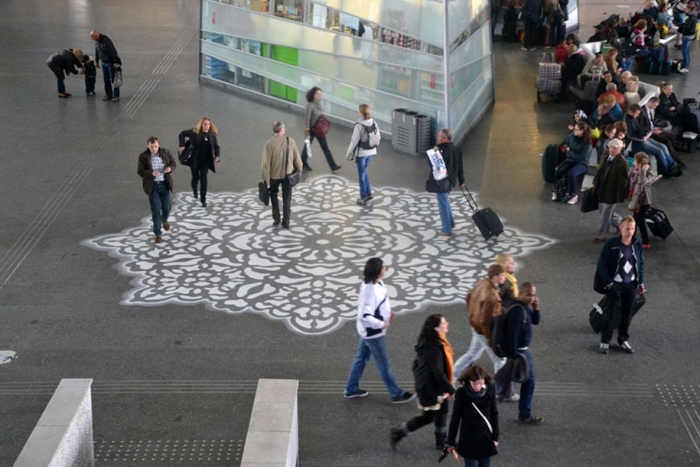 urban-jewelry-lace-street-art-nespoon-8