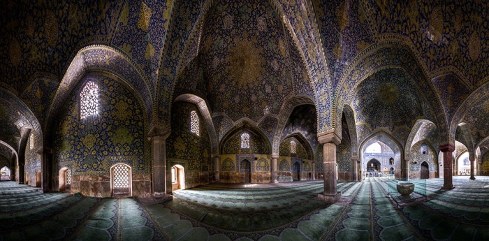 iran-mosque-architecture-photography-mohammad-domiri-17