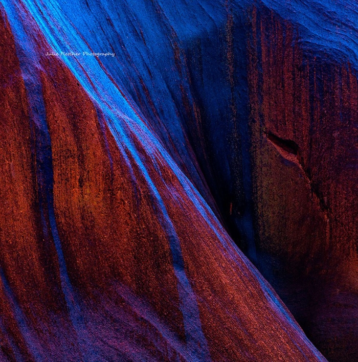wild-nature-landscape-photography-australia-julie-fletcher-8