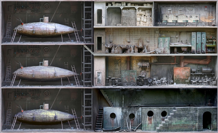 les-boites-the-boxes-miniature-houses-marc-giai-miniet-2