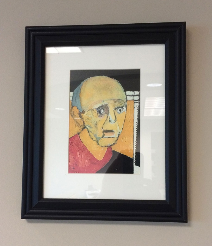 self-portrait-paintings-alzheimers-disease-william-utermohlen-4