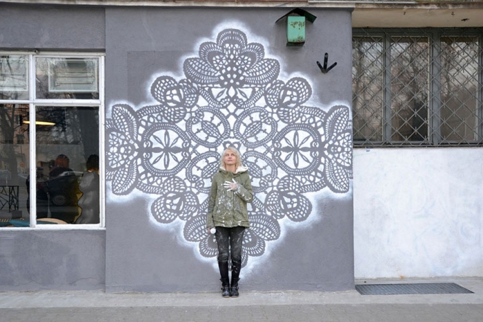 urban-jewelry-lace-street-art-nespoon-28