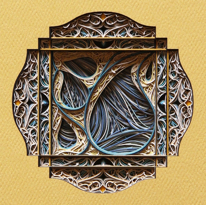 laser-cut-paper-art-stained-glass-windows-eric-standley-2