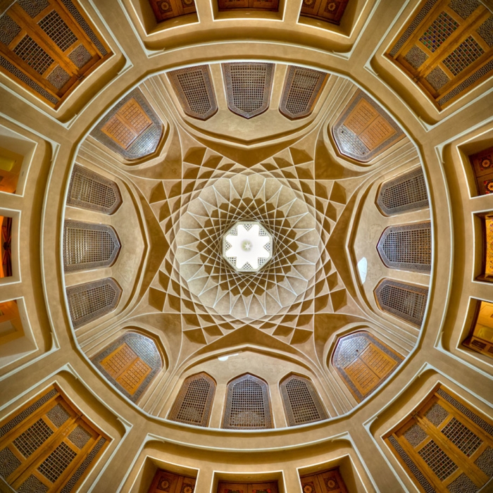 iran-mosque-architecture-photography-mohammad-domiri-18
