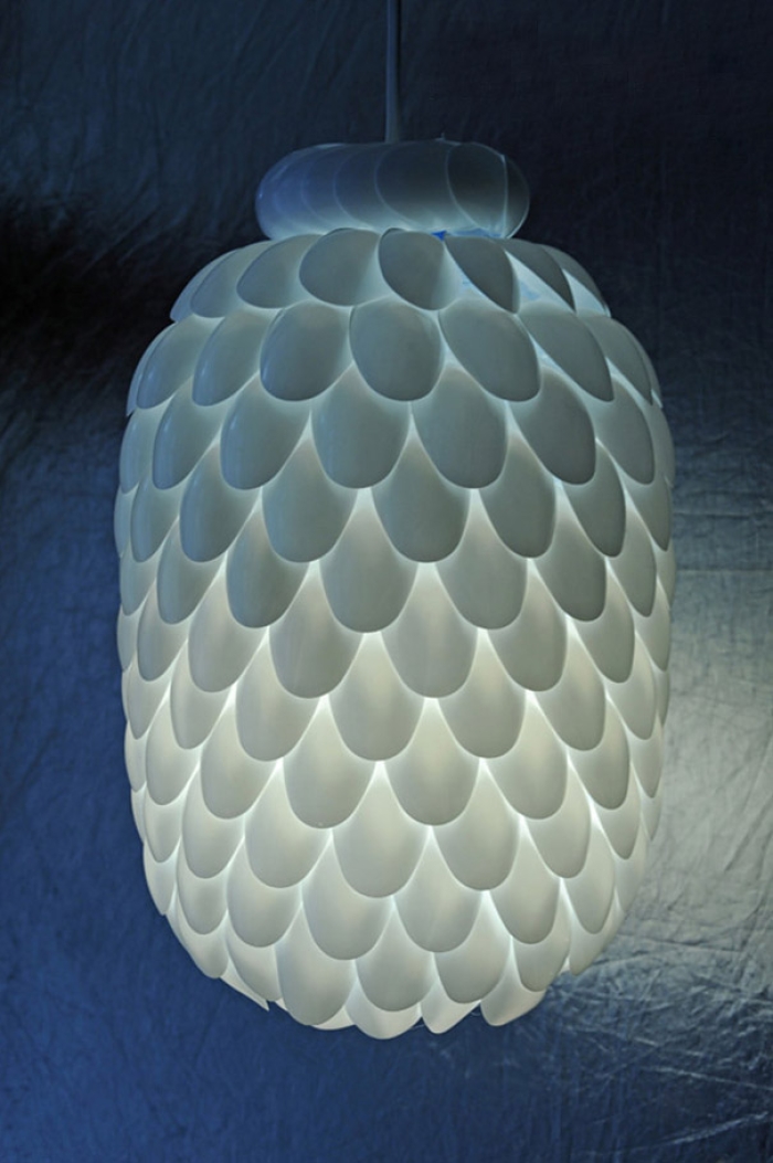 plastic-bottle-creative-recycling-design-ideas-37