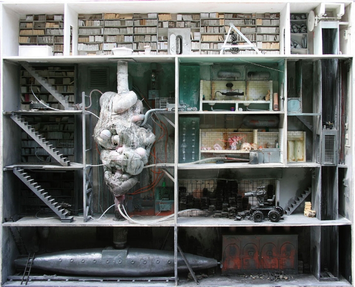 les-boites-the-boxes-miniature-houses-marc-giai-miniet-6
