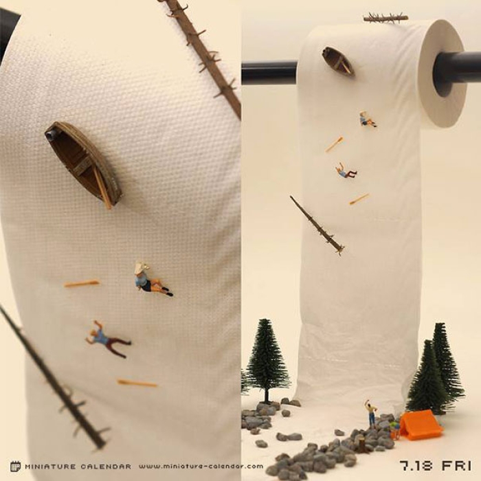 miniature-calendar-diorama-art-tanaka-tatsuya-15