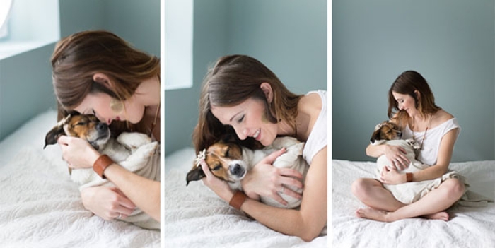 snuggles-dog-baby-photos-count-it-joy-photography-jamie-clauss-12