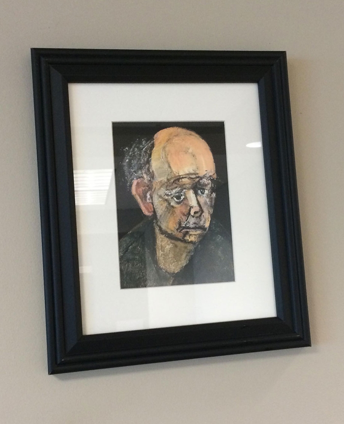 self-portrait-paintings-alzheimers-disease-william-utermohlen-5