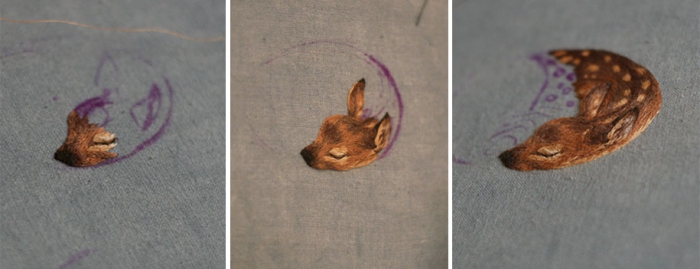 realistic-animal-embroidery-chloe-giordano-2