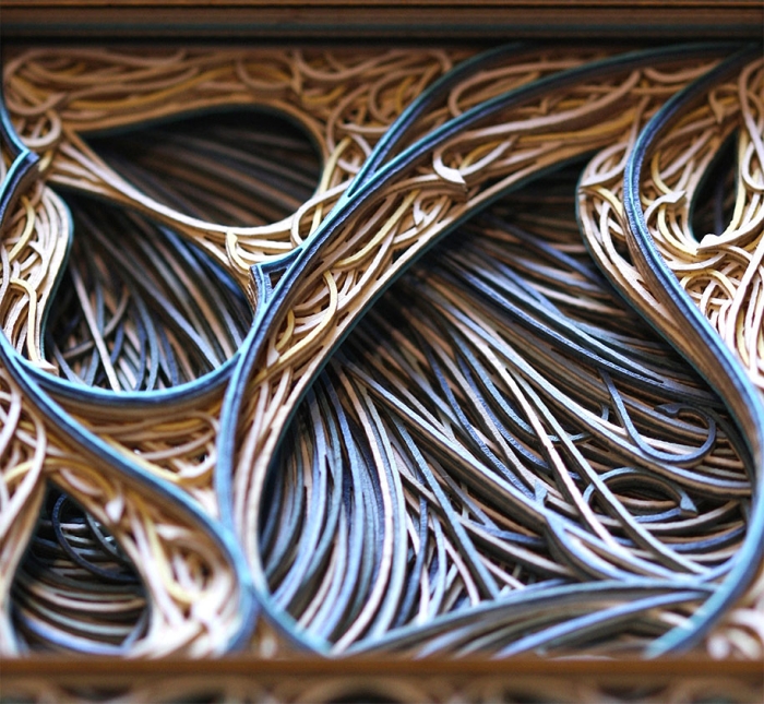 laser-cut-paper-art-stained-glass-windows-eric-standley-1