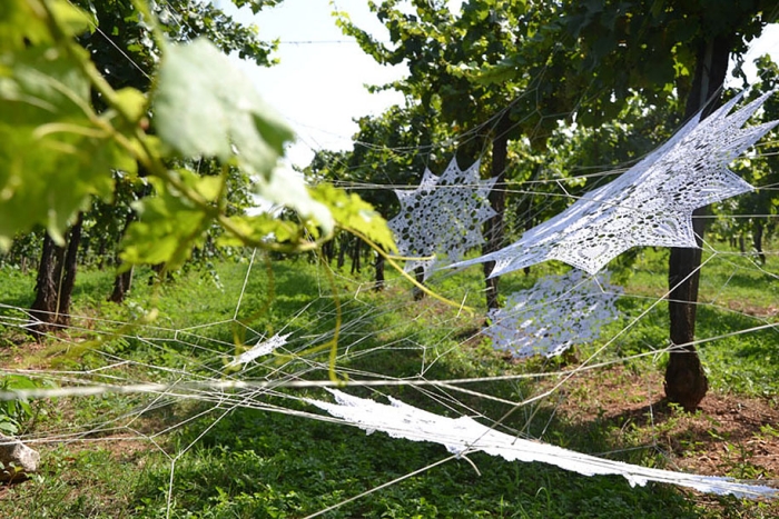 urban-jewelry-lace-street-art-nespoon-23