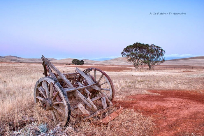 wild-nature-landscape-photography-australia-julie-fletcher-19