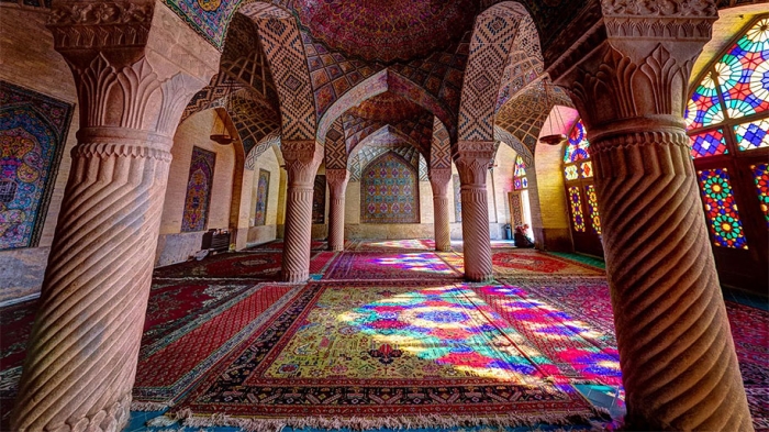 iran-mosque-architecture-photography-mohammad-domiri-19