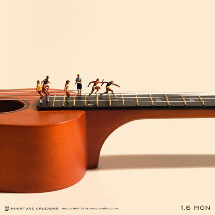 miniature-calendar-diorama-art-tanaka-tatsuya-25