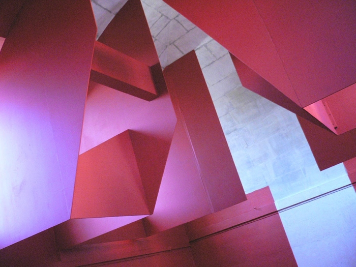 forced-perspective-art-bending-space-georges-rousse-13