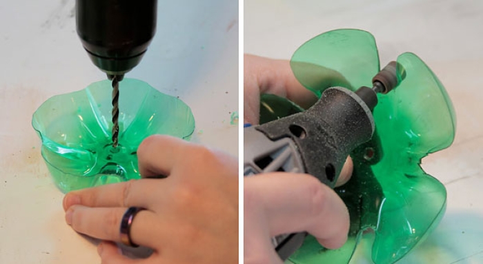 plastic-bottle-creative-recycling-design-ideas-22