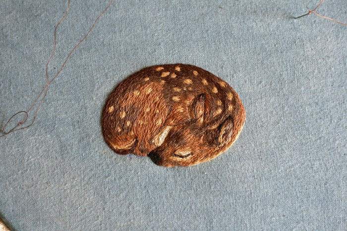 realistic-animal-embroidery-chloe-giordano-3