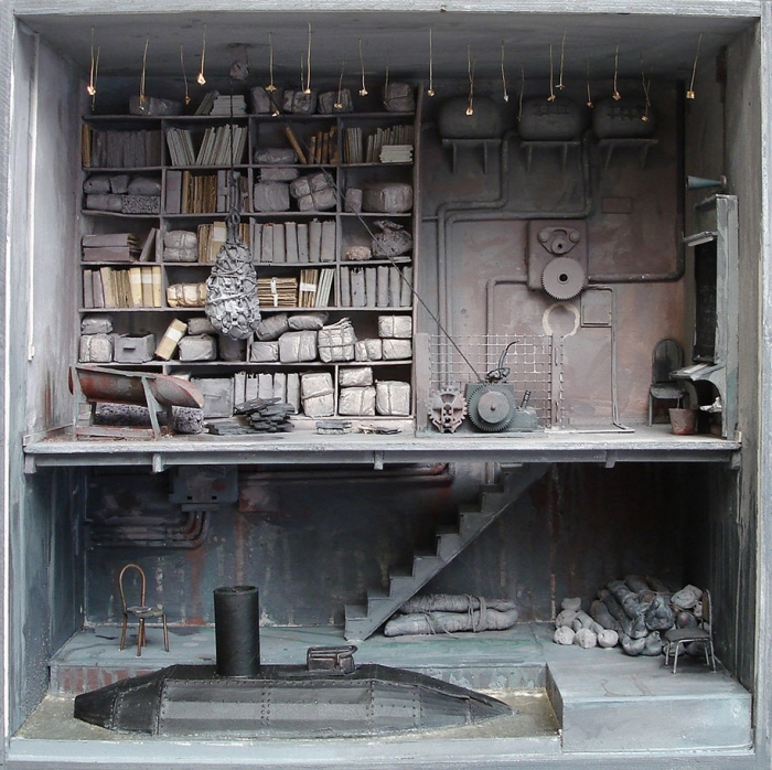 les-boites-the-boxes-miniature-houses-marc-giai-miniet-4