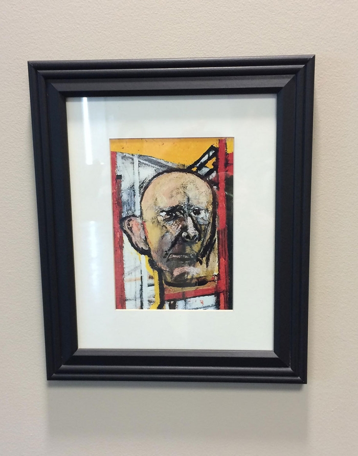 self-portrait-paintings-alzheimers-disease-william-utermohlen-6