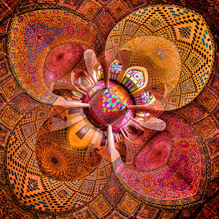 iran-mosque-architecture-photography-mohammad-domiri-20