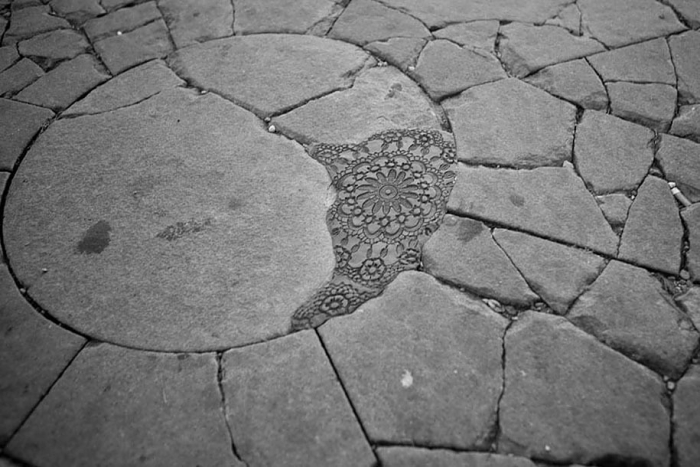 urban-jewelry-lace-street-art-nespoon-30