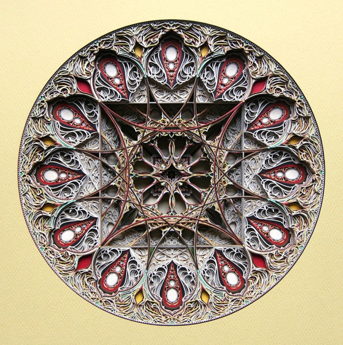 laser-cut-paper-art-stained-glass-windows-eric-standley-14