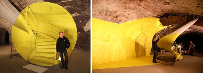 forced-perspective-art-bending-space-georges-rousse-14