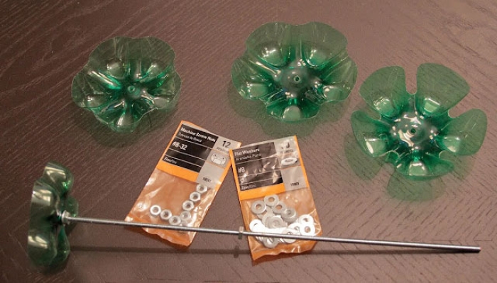 plastic-bottle-creative-recycling-design-ideas-23