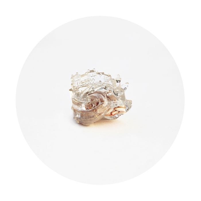 3d-printed-hermit-crab-shells-aki-inomata-5