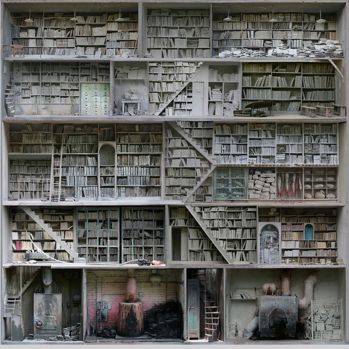les-boites-the-boxes-miniature-houses-marc-giai-miniet-13
