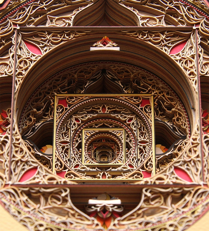laser-cut-paper-art-stained-glass-windows-eric-standley-5