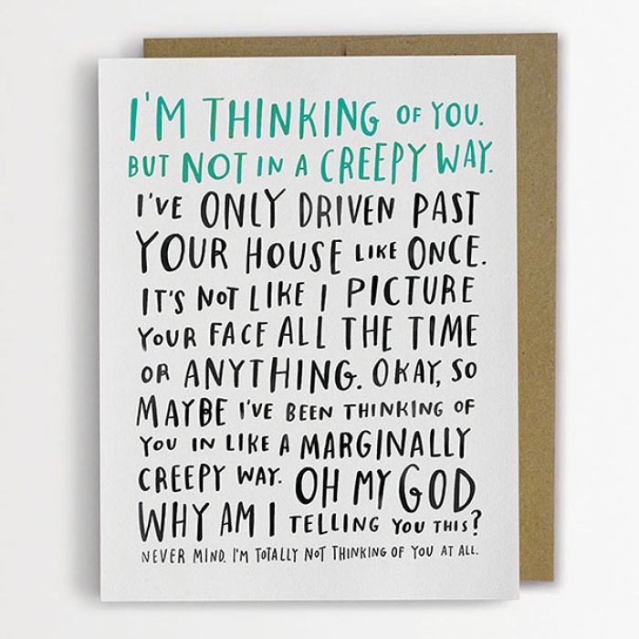 funny-love-confession-greeting-cards-8