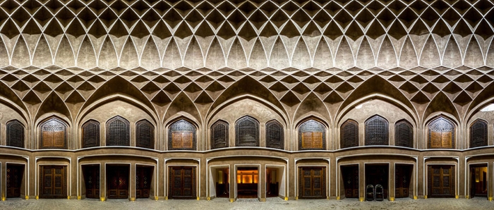iran-mosque-architecture-photography-mohammad-domiri-21