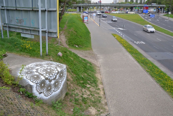 urban-jewelry-lace-street-art-nespoon-16