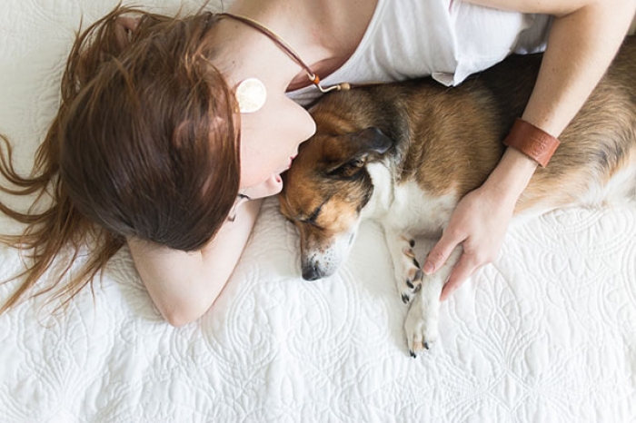 snuggles-dog-baby-photos-count-it-joy-photography-jamie-clauss-15
