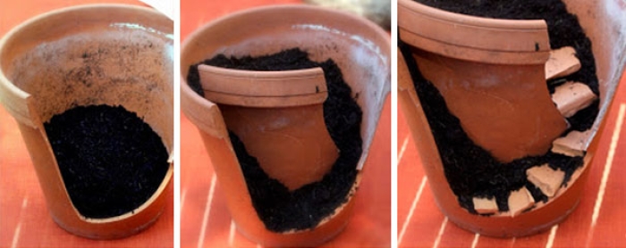 diy-broken-pot-fairy-garden-16