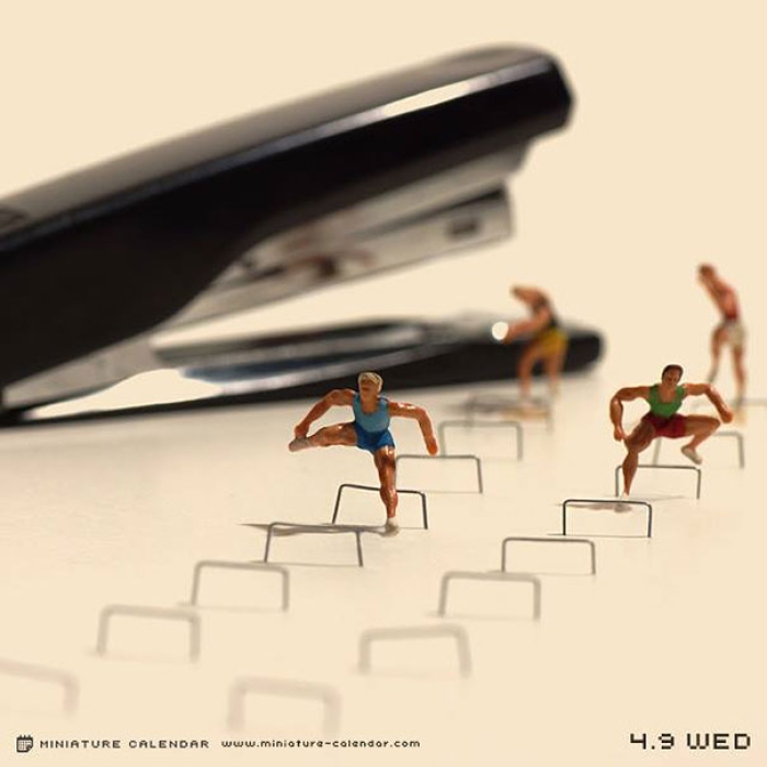 miniature-calendar-diorama-art-tanaka-tatsuya-21
