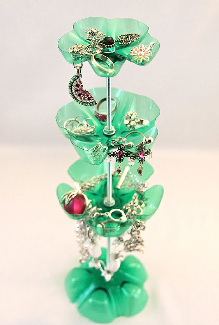 plastic-bottle-creative-recycling-design-ideas-24